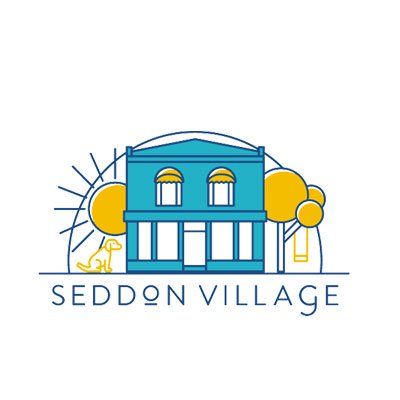 Seddon Village Traders Association
