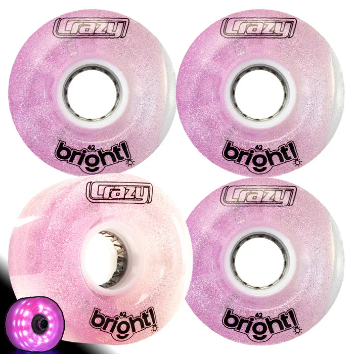 WBRI62pinkpearl-4pk.webp