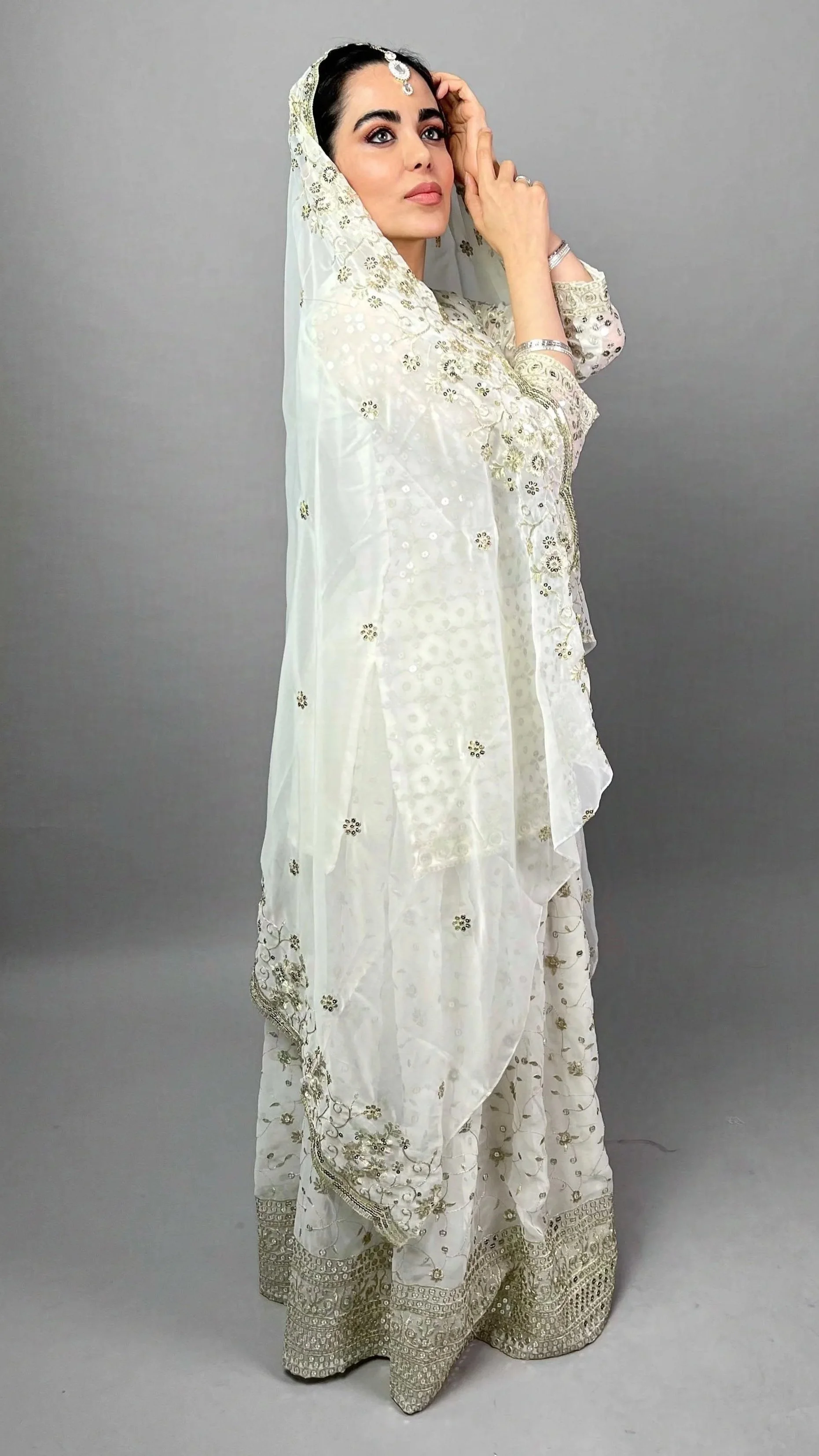 desi full body-protected-intensity-LOW-V2.jpg