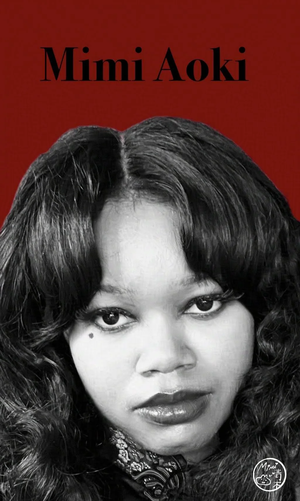 vamp portfolio image-protected-intensity-LOW-V2.jpg