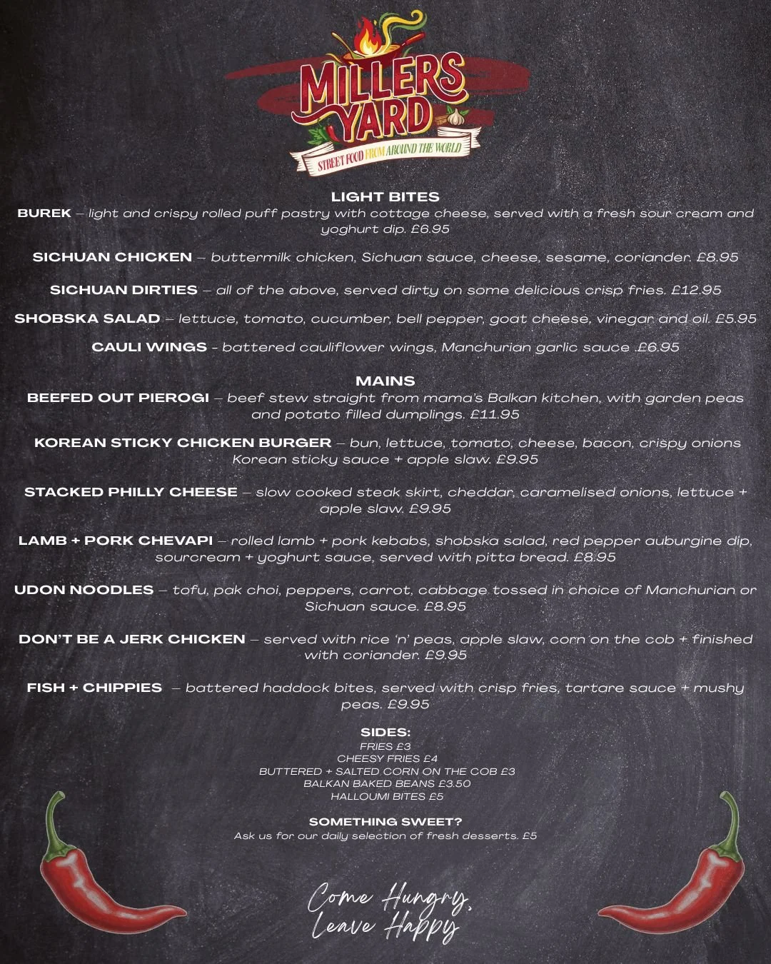 Millers 2026 menu 1.jpg