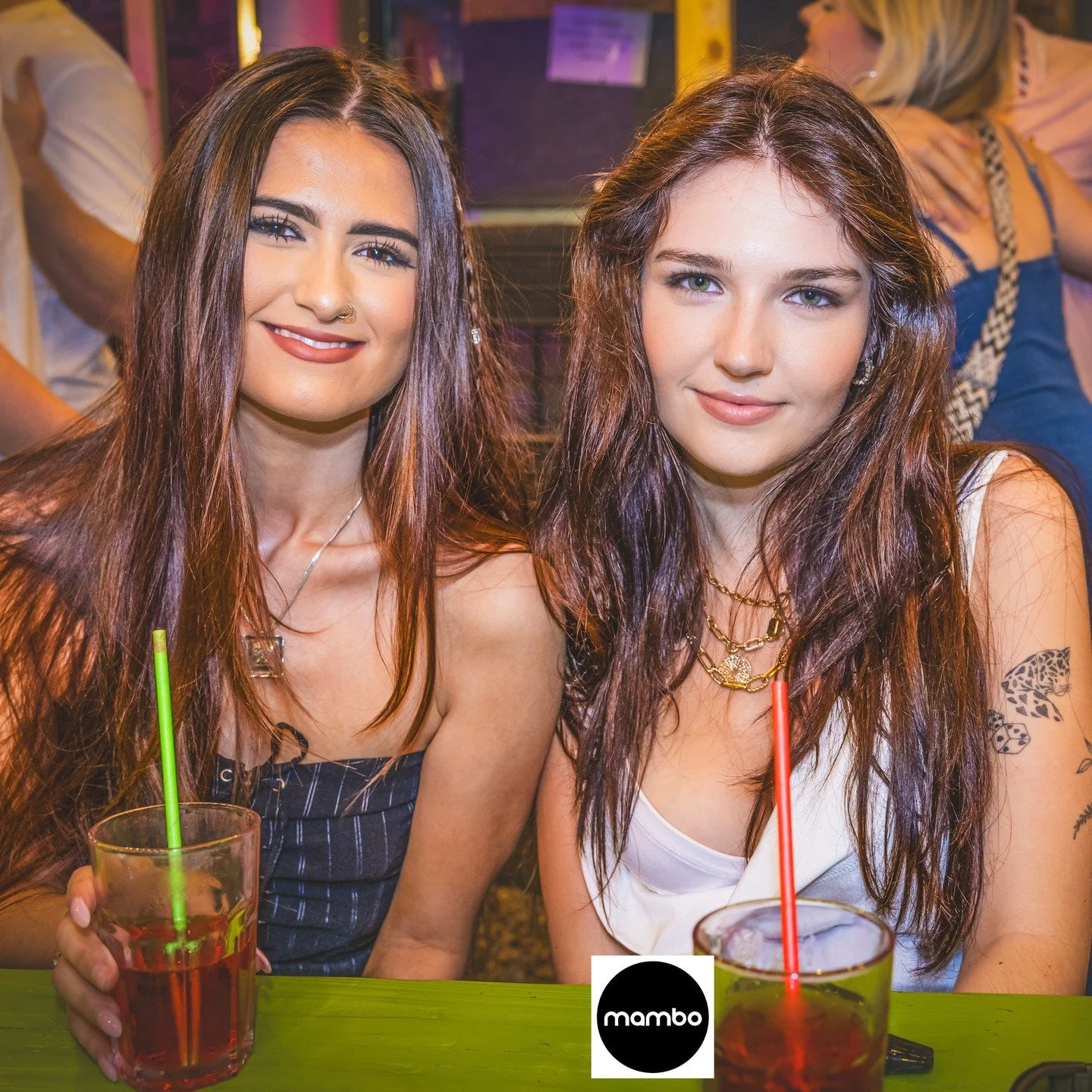 Saturday 21st June 25. Full album on our Facebook page.. 
@kevin_fillary 
@lulamayofficial 
@godoxlighting 
#taunton 
#somerset 
#nightclub