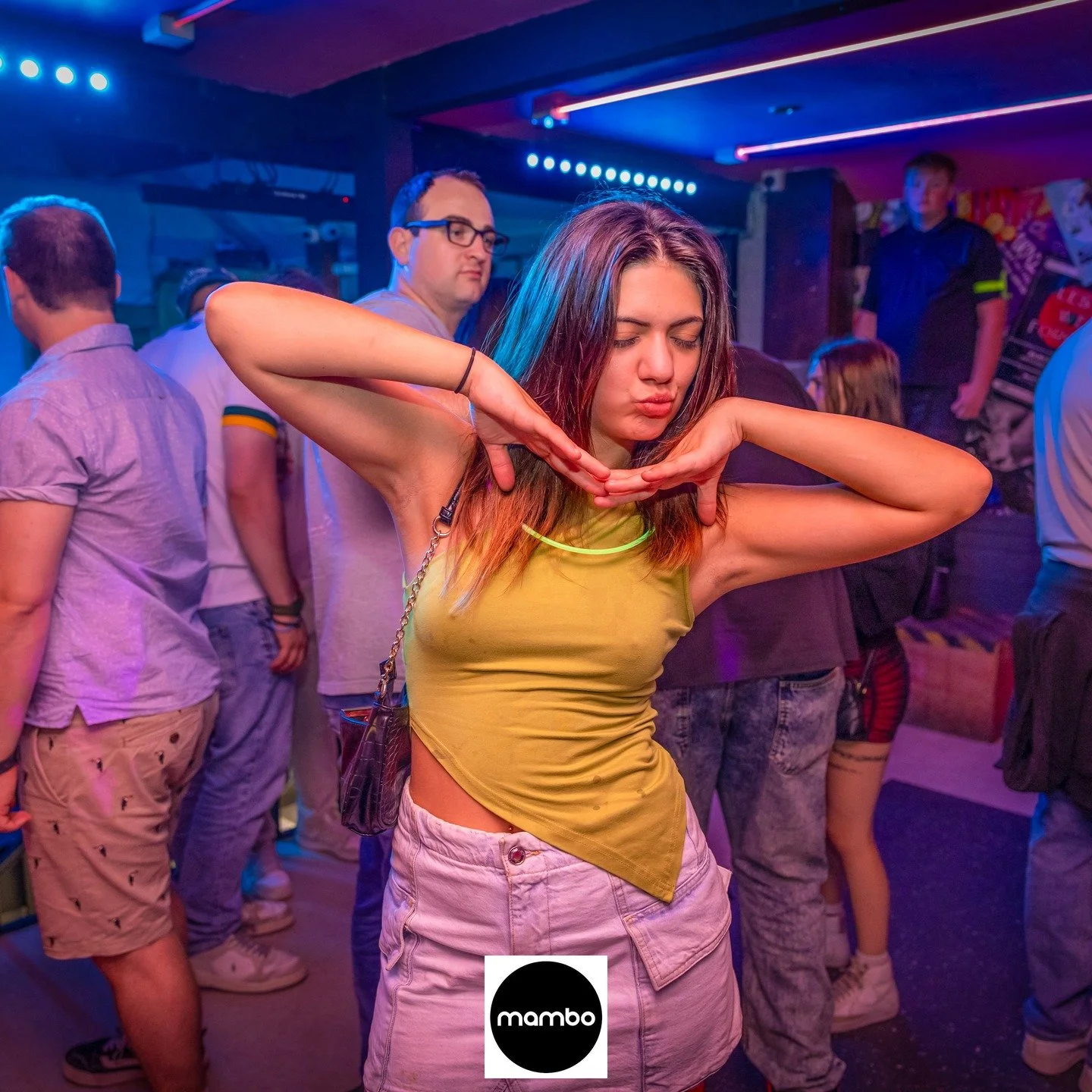 Saturday 28th June 25.. Full album on our Facebook page.. 
@kevin_fillary 
@dj_ryan_nash 
@profoto