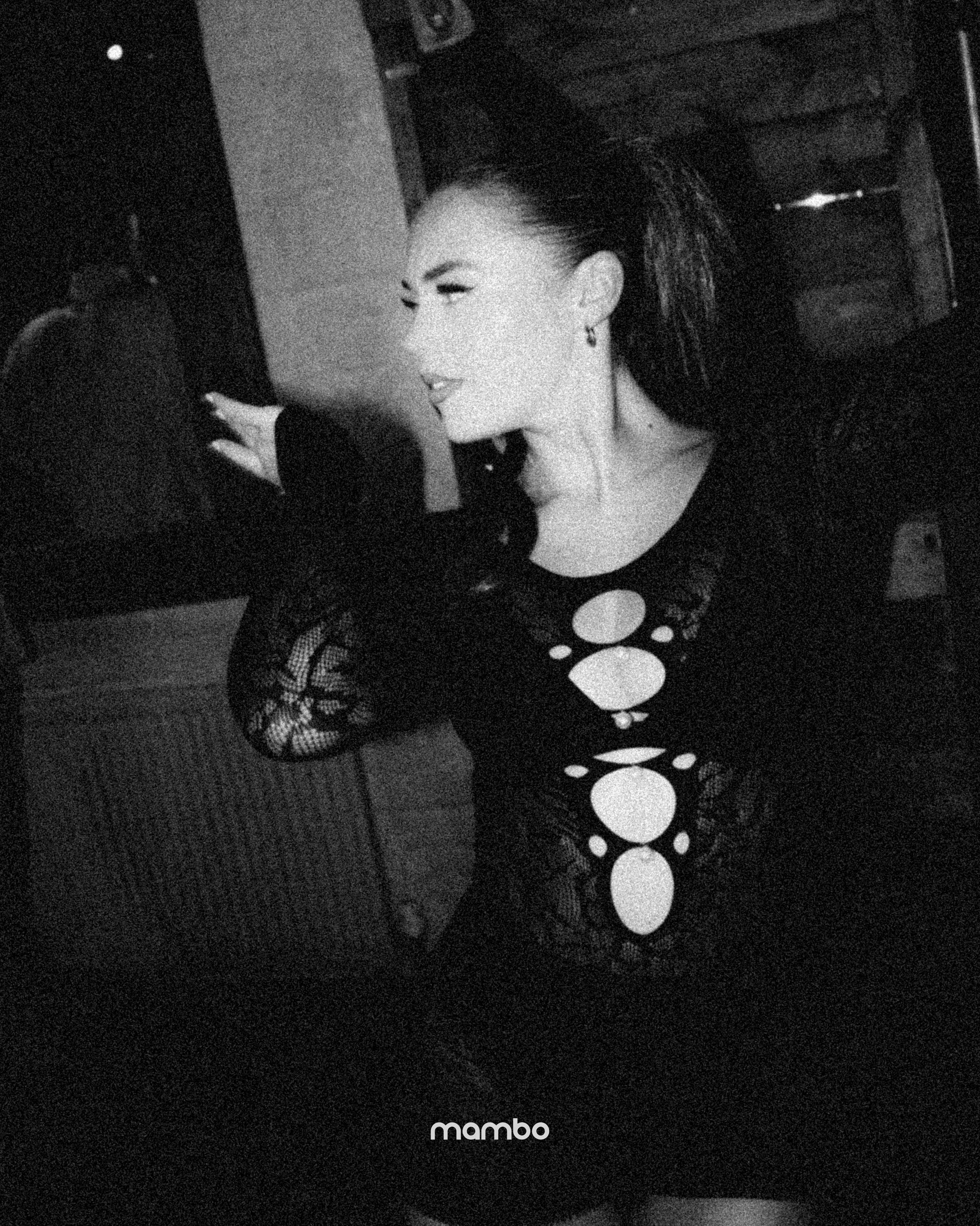 Saturday 19.09.26 | Mambo Saturdays 📸

Photos have been uploaded, head over to our Facebook to find the rest!

📷 - @finn_ok 

#mambotaunton #taunton