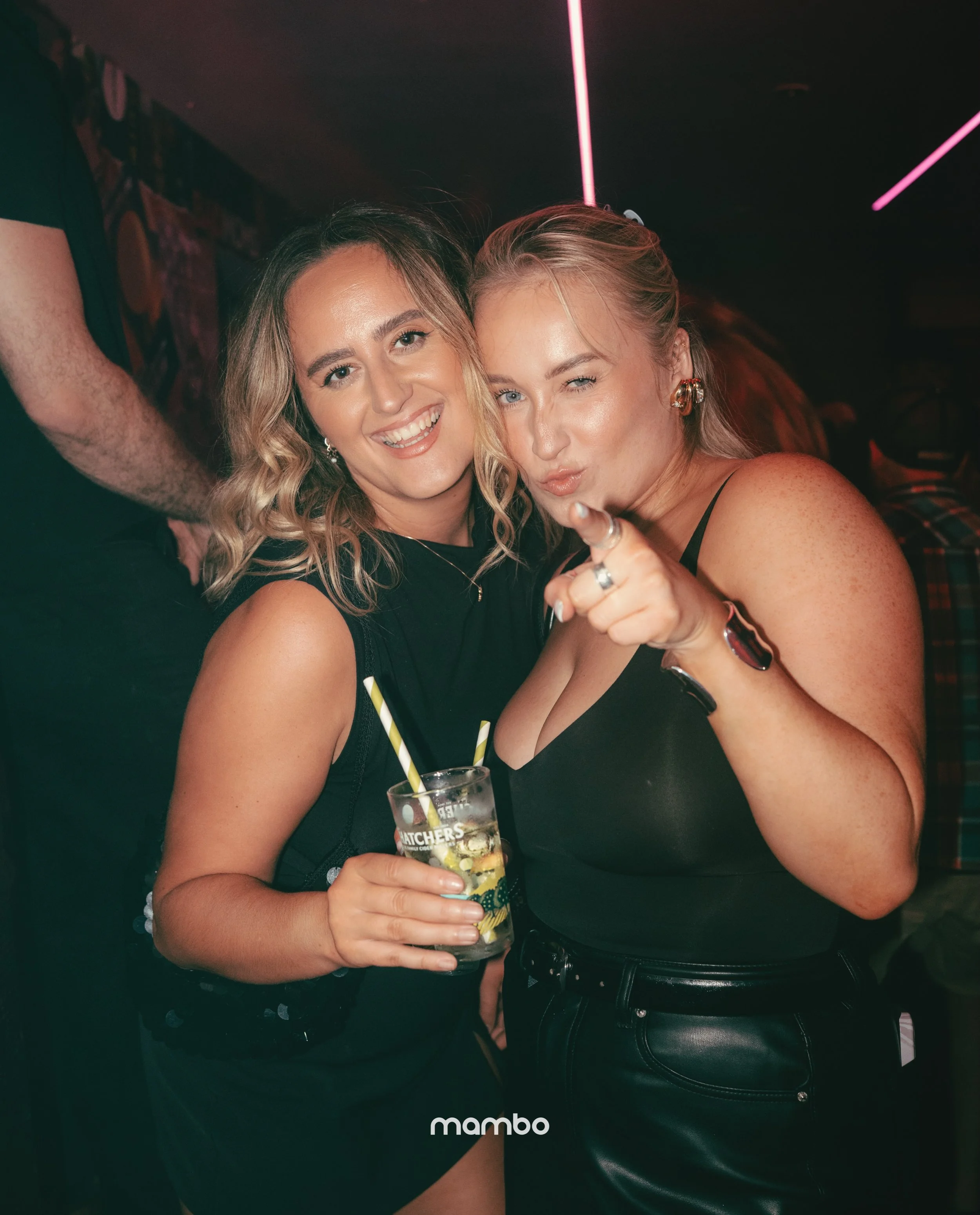 Saturday 03.10.26 | Mambo Saturdays 📸

Photos have been uploaded, head over to our Facebook to find the rest!

📷 - @finn_ok 

#mambotaunton #taunton