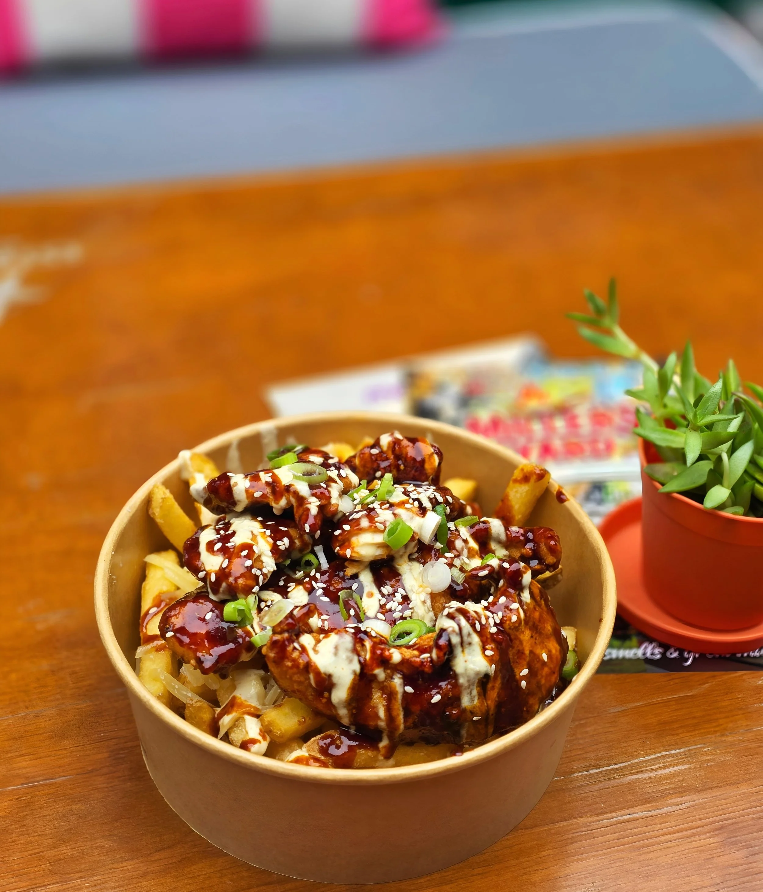 DIRTY FRIES.jpg