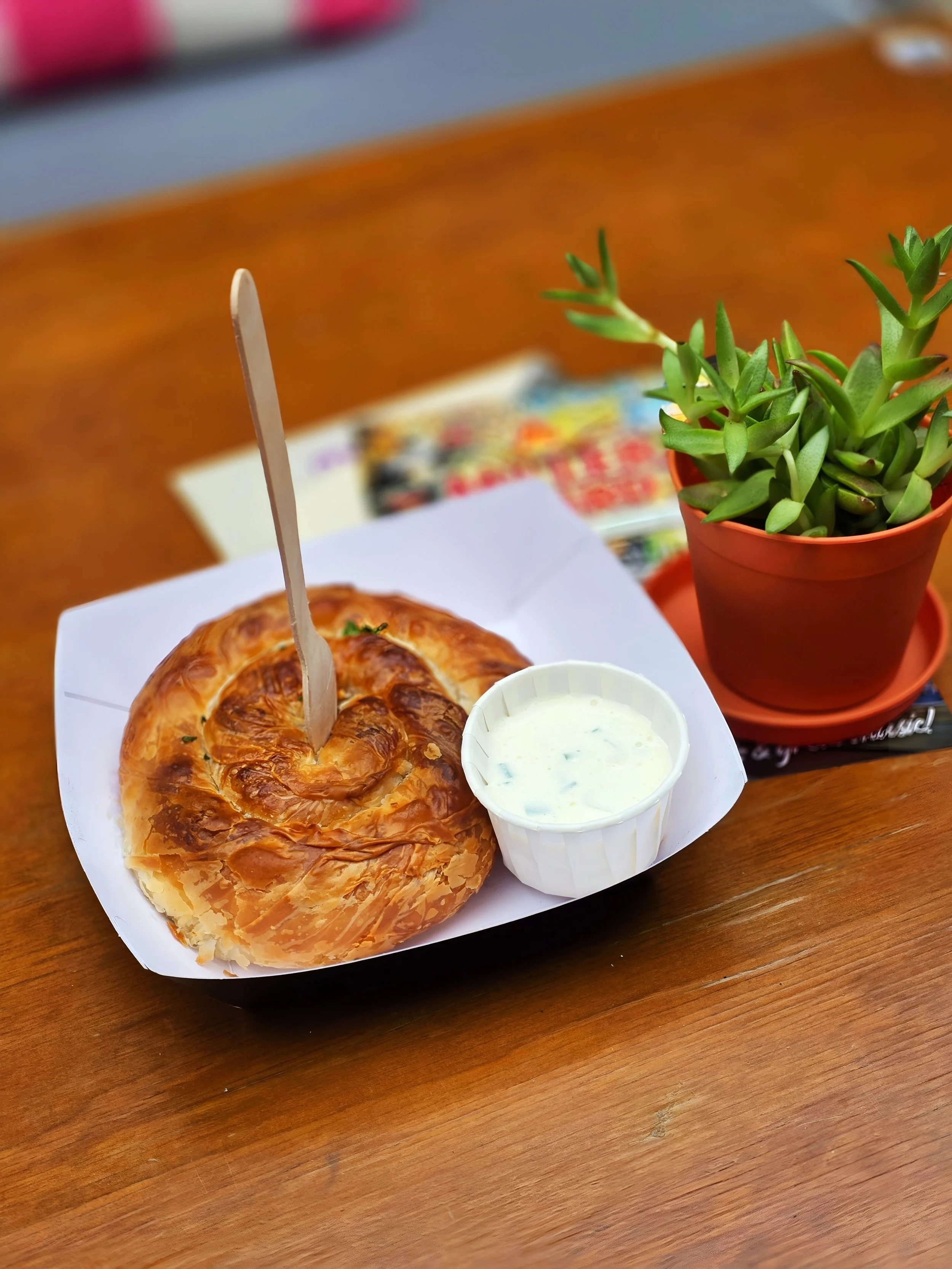 BUREK.jpg