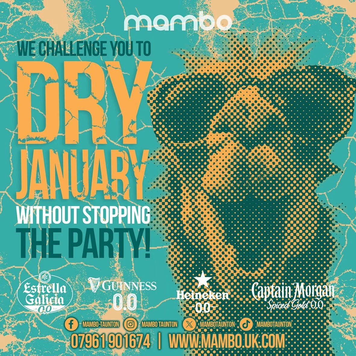 DRY JAN.jpg