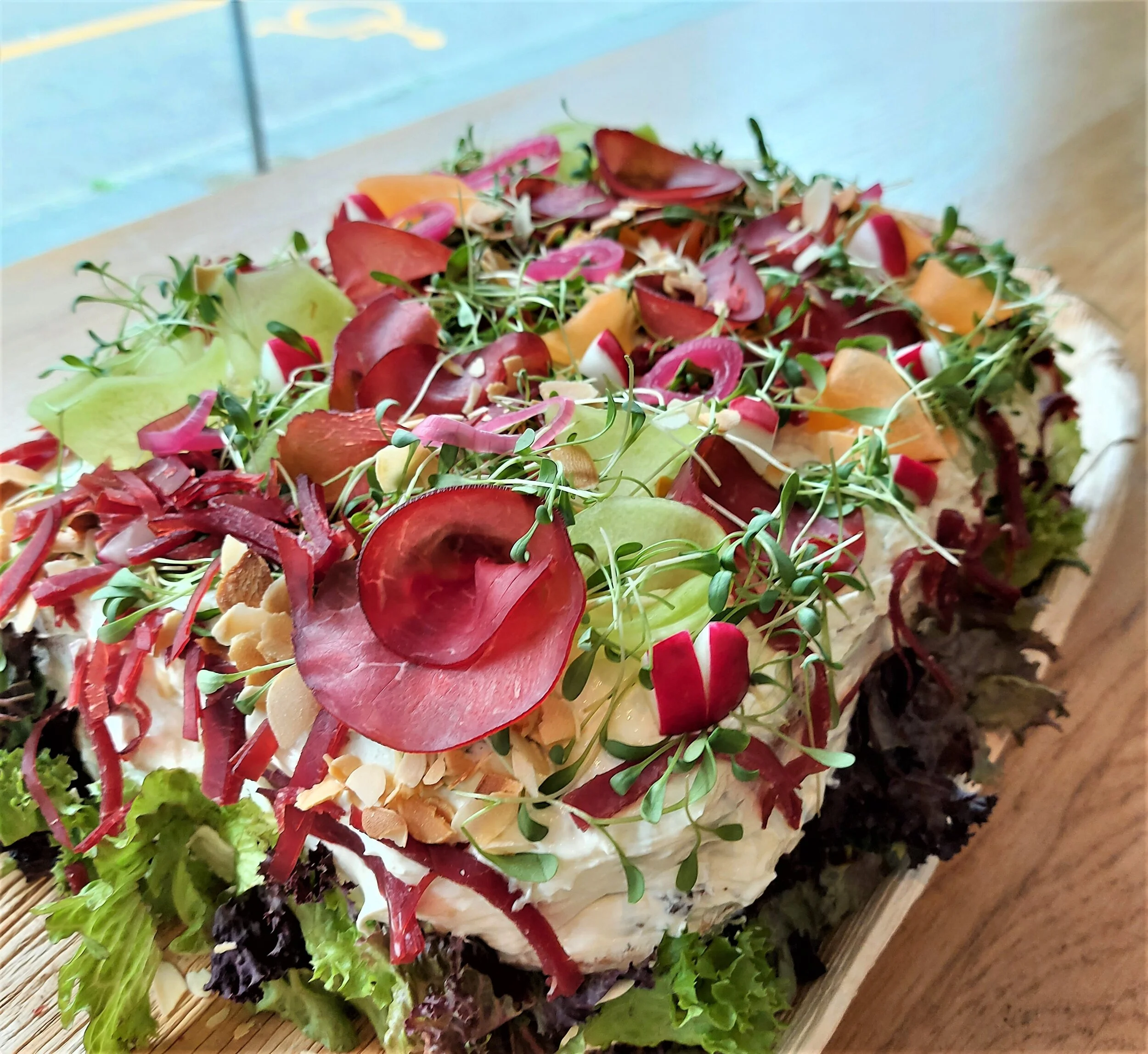 smörgastarta kött 2.jpg