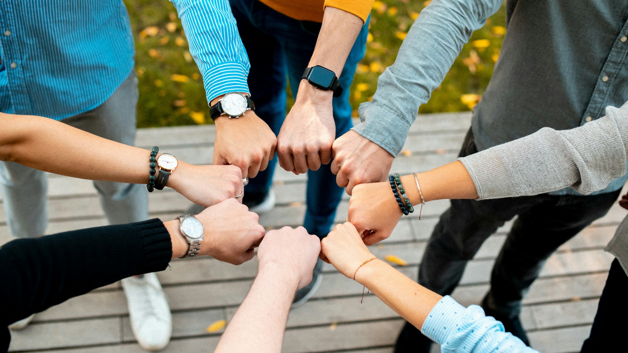 Warsztat o pracy z grupą z uwzględnieniem procesu grupowego z Kamilą Kostrzewską