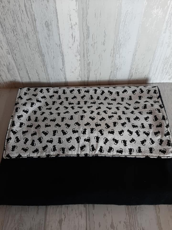 catnip blk white 2.jpg