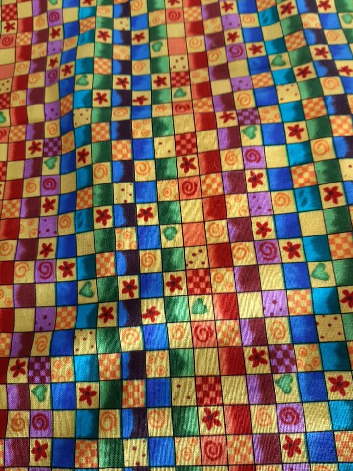 catnip brights 2.jpg