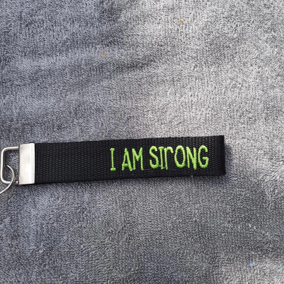 strong green.jpg