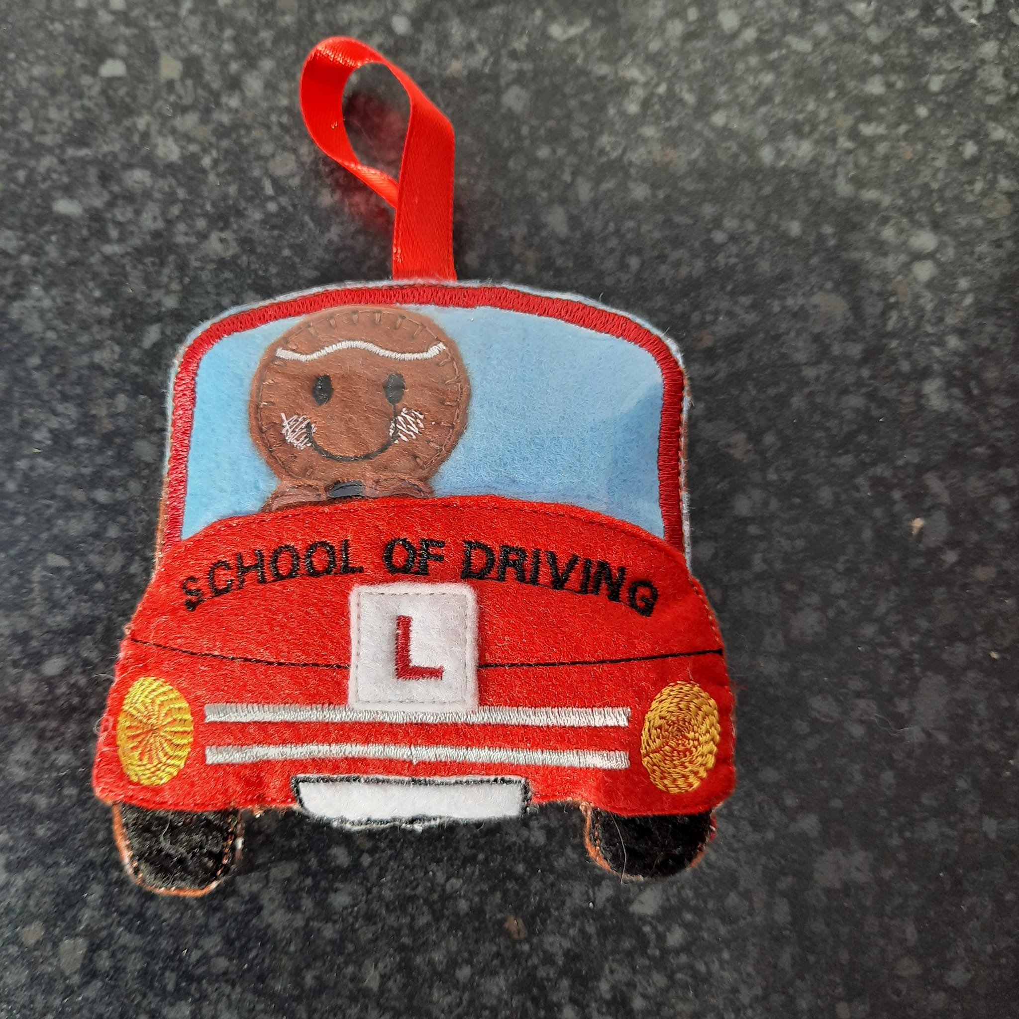 driving instructor.jpg