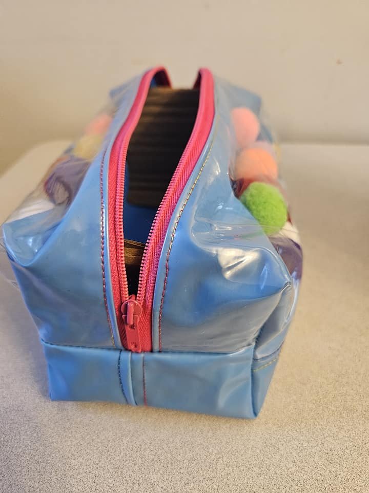 p2sbox014e.jpg