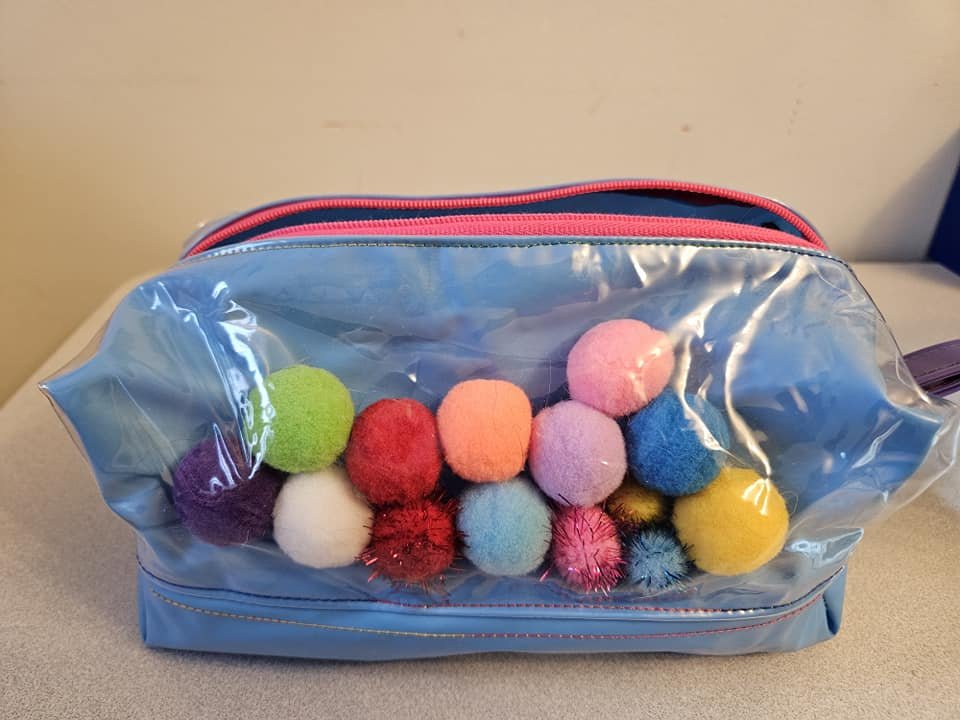 p2sbox014.jpg
