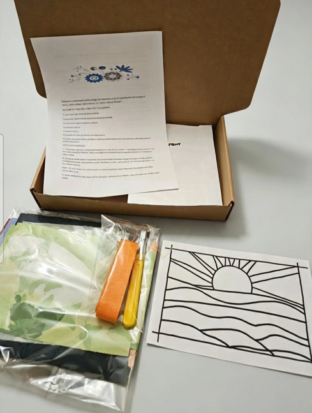 sunrise kit.jpg