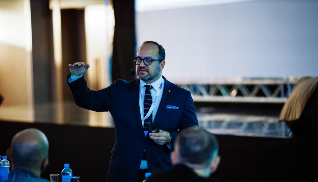 Speaking-At-Conference-1024x587.jpg