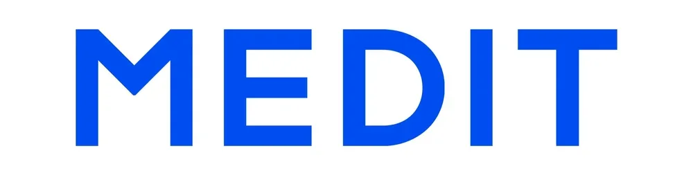 medit logo proimplant.webp
