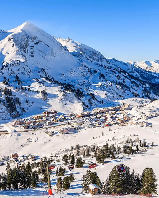 Destinacije_Austria_Obertauern_V4_obertauern-destination-cover-s.jpg