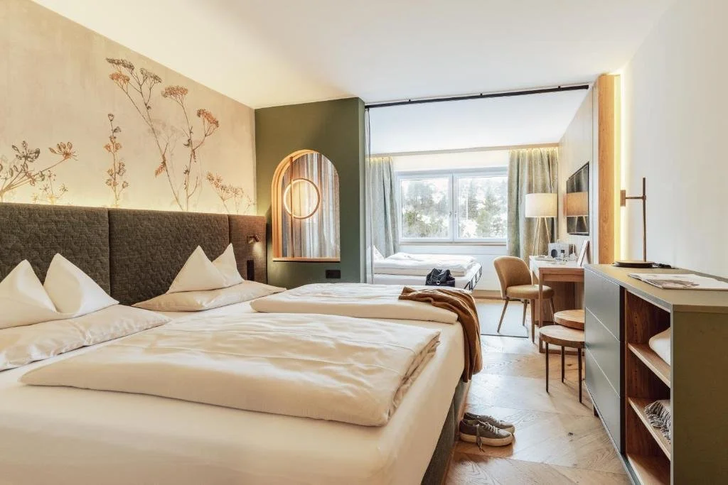 715481946.jpg