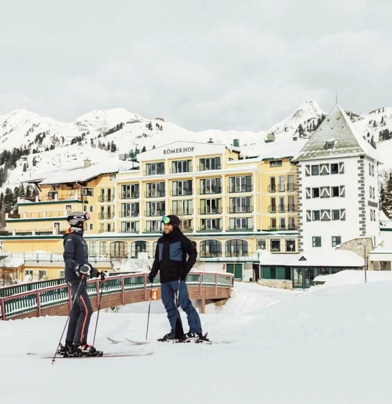 Mountain Refugium, 4____S Hotel Obertauern, Salzburg.png