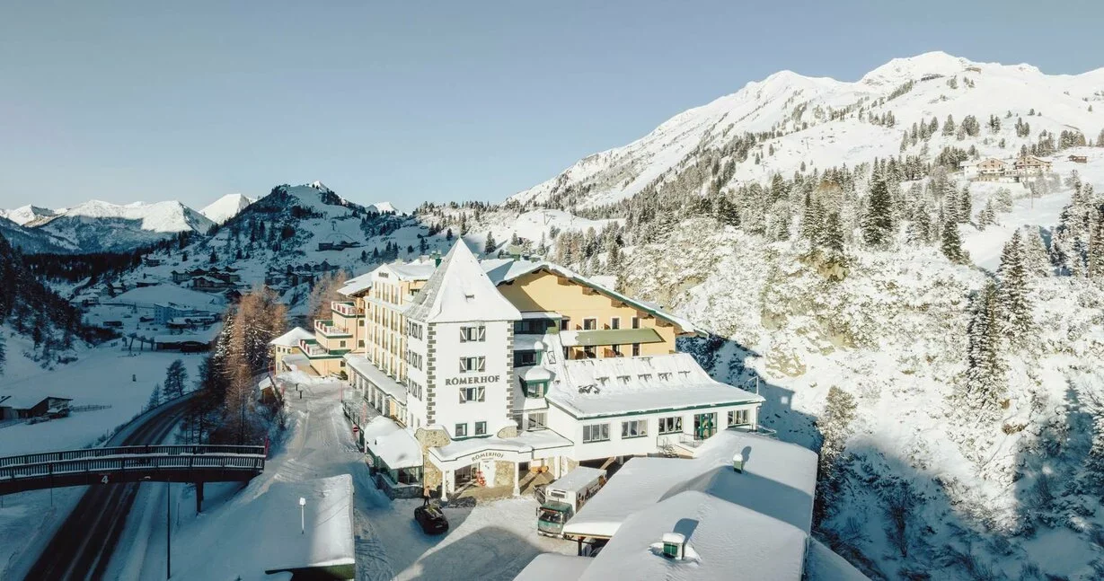 csm_4-sterne-hotel-roemerhof-in-obertauern-0414_3b8498535e.webp