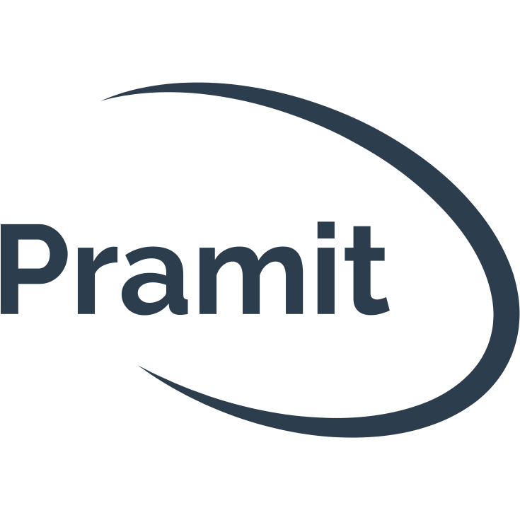 Pramit - your pharmaceutical distribution partner in CEE