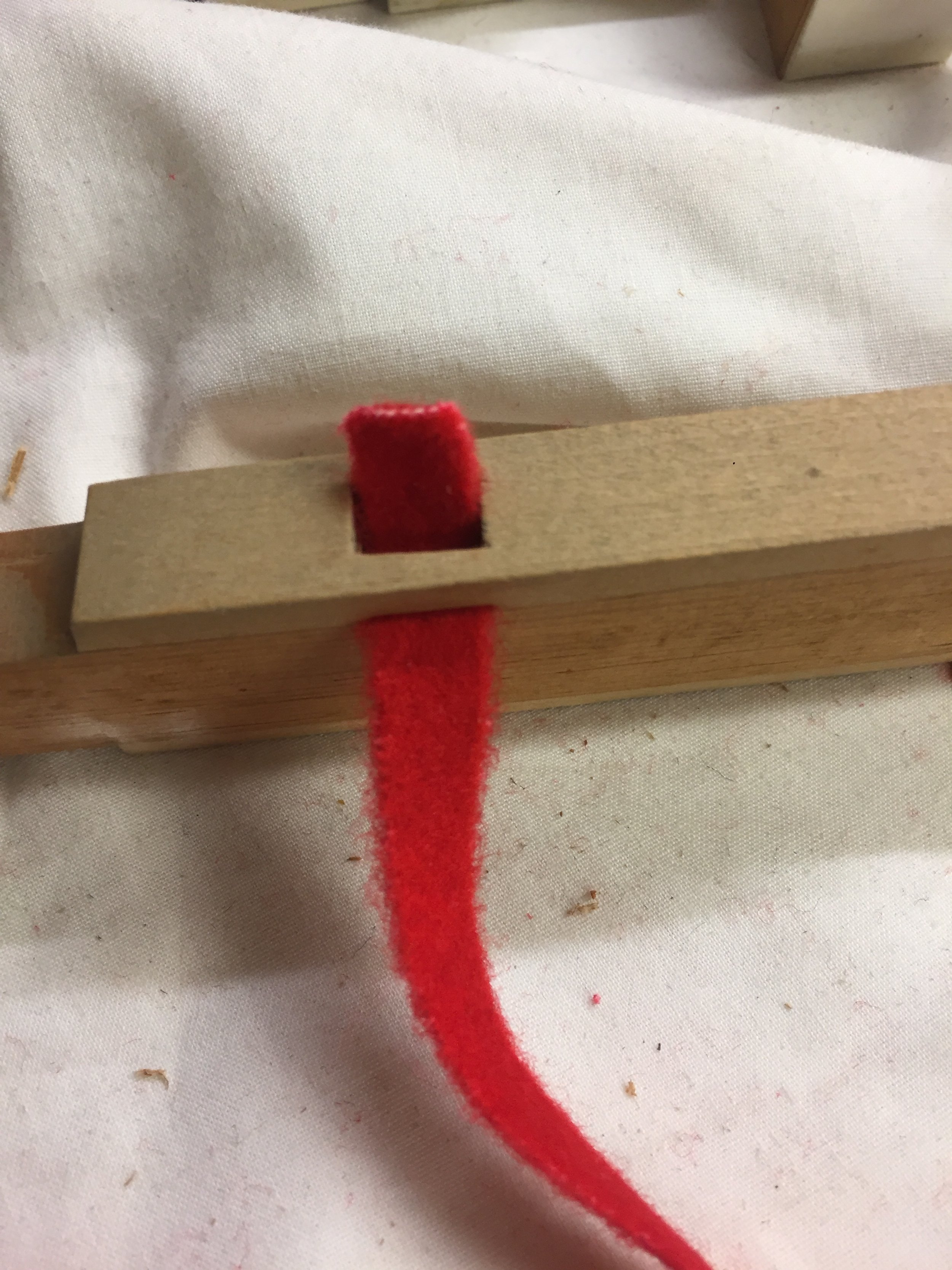 9E3217E2-6036-48DE-ABD6-2A91C66D3A8A.jpeg