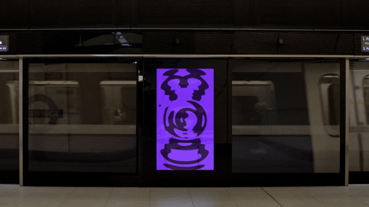L-M-053-Video-Digital-Screen
