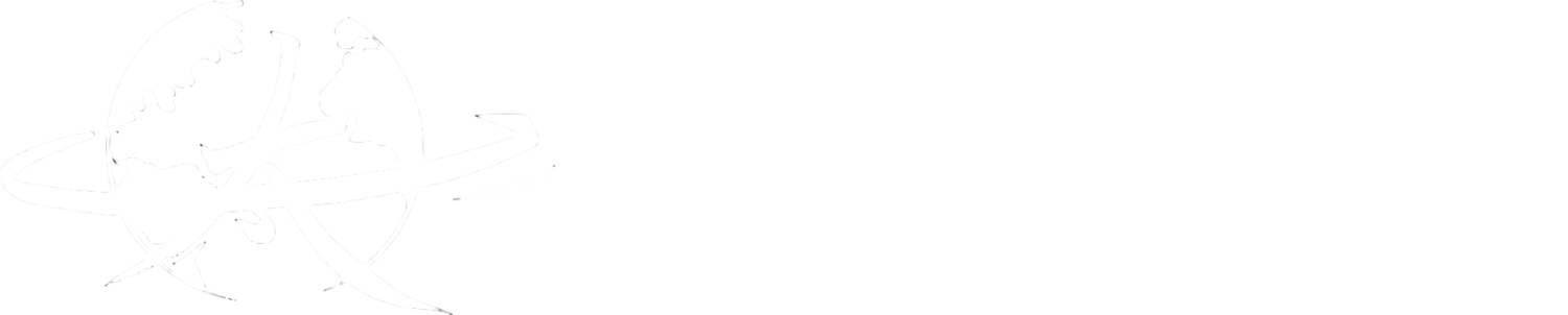 Living Tao Stiftung