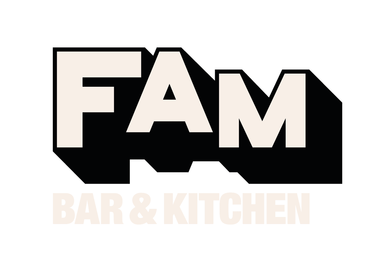 Bookings FAM Bar Oxford Street London bookings-fam-bar-oxford-street-london