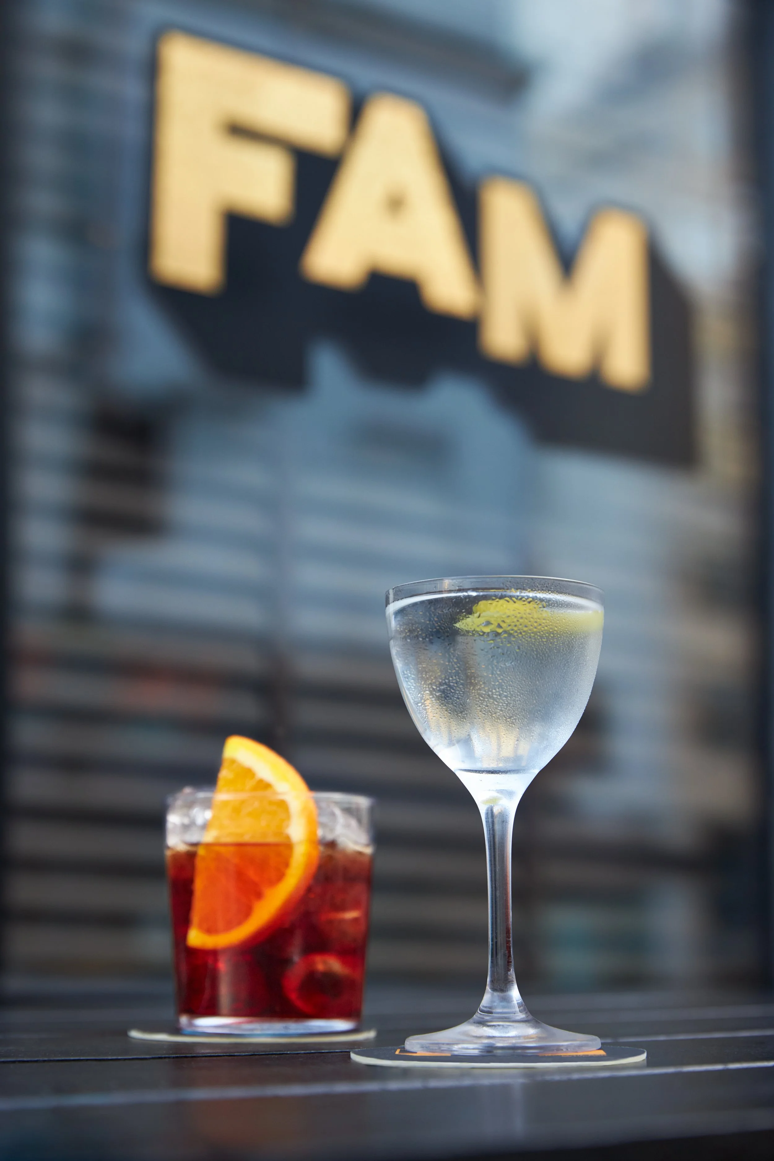 Fam Bar Cocktail Terrace Bond Street London.jpg