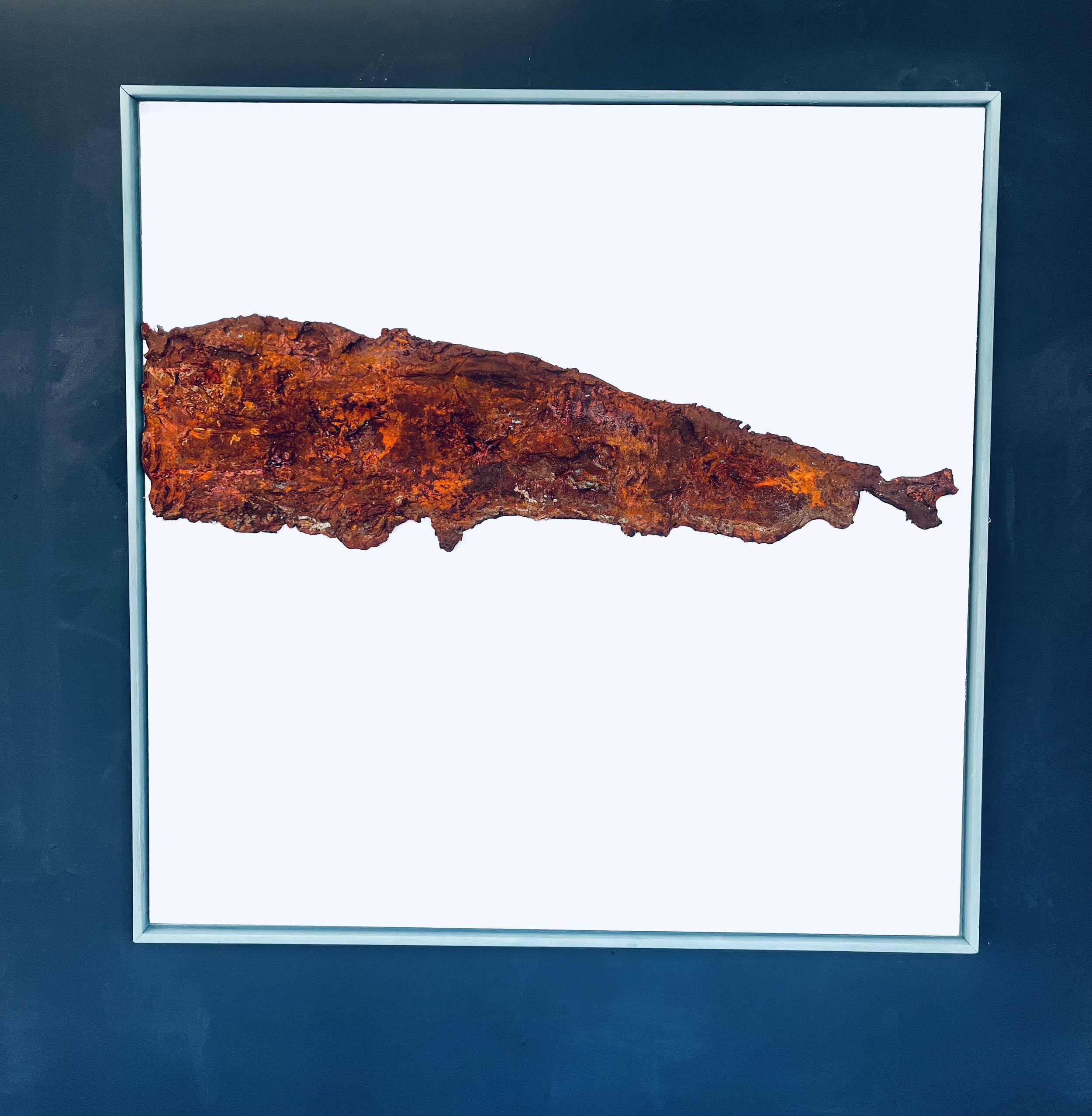 rust3.jpg