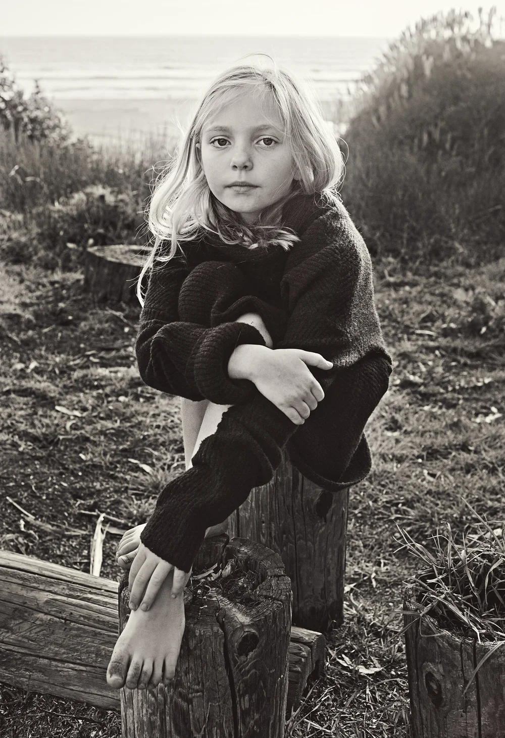 bw0U2A8835website.webp