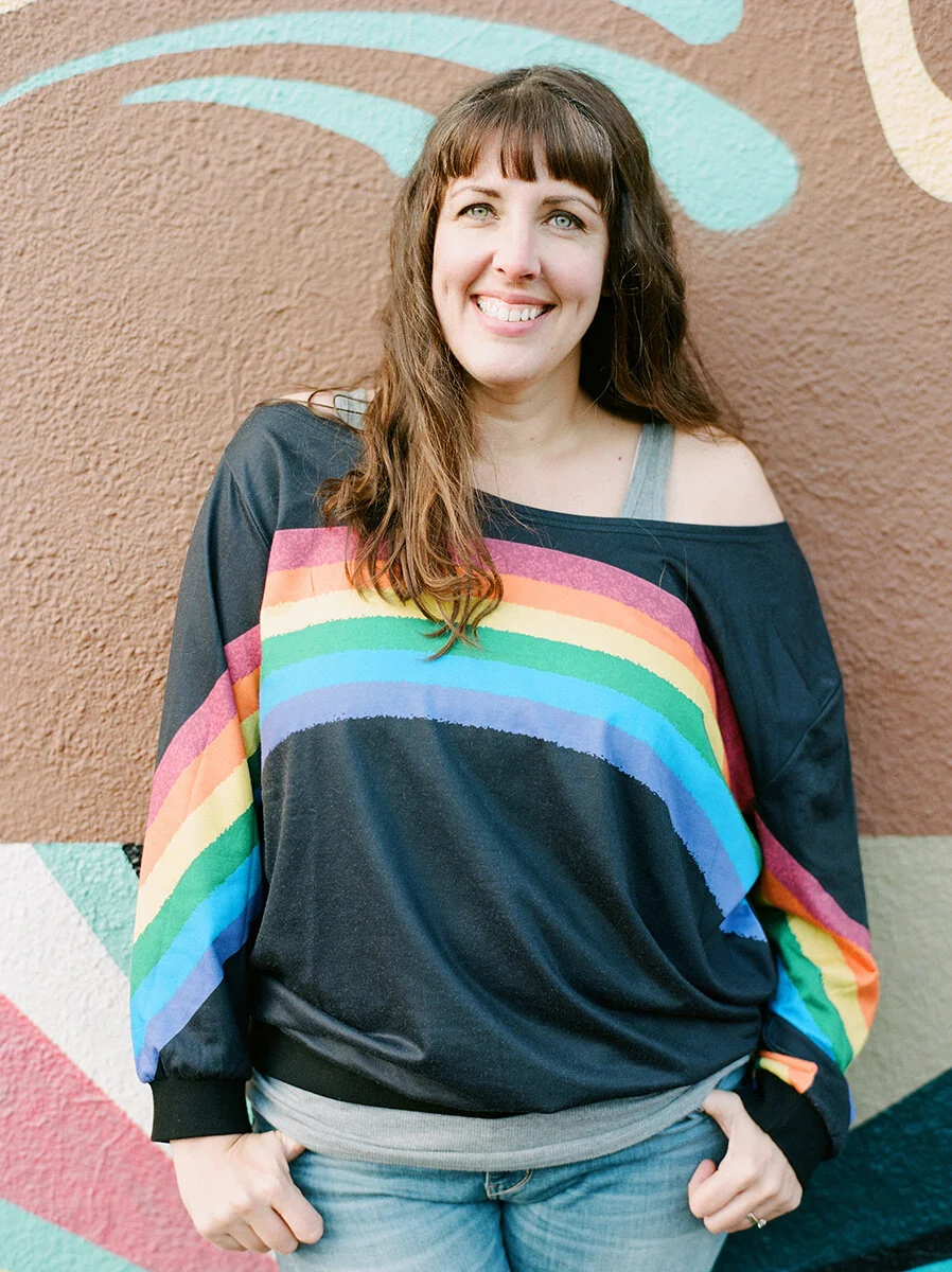 Julieportrait.jpg