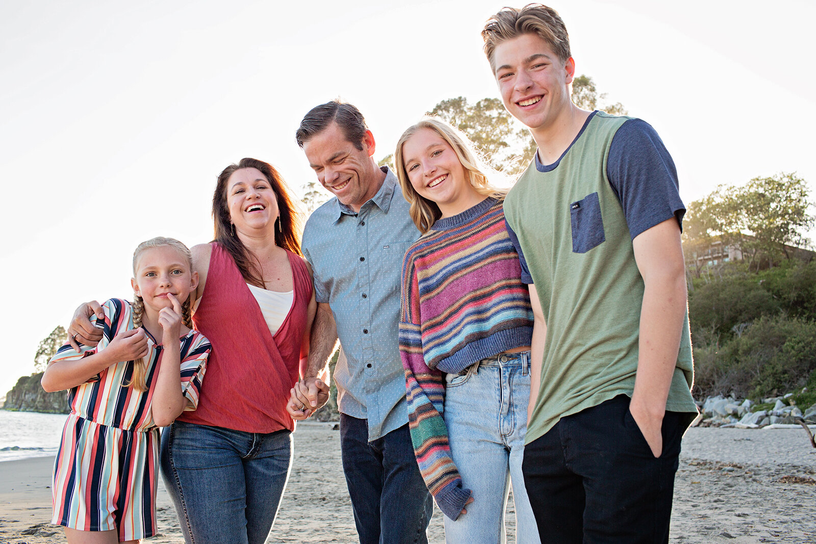 FAMILY2.jpg