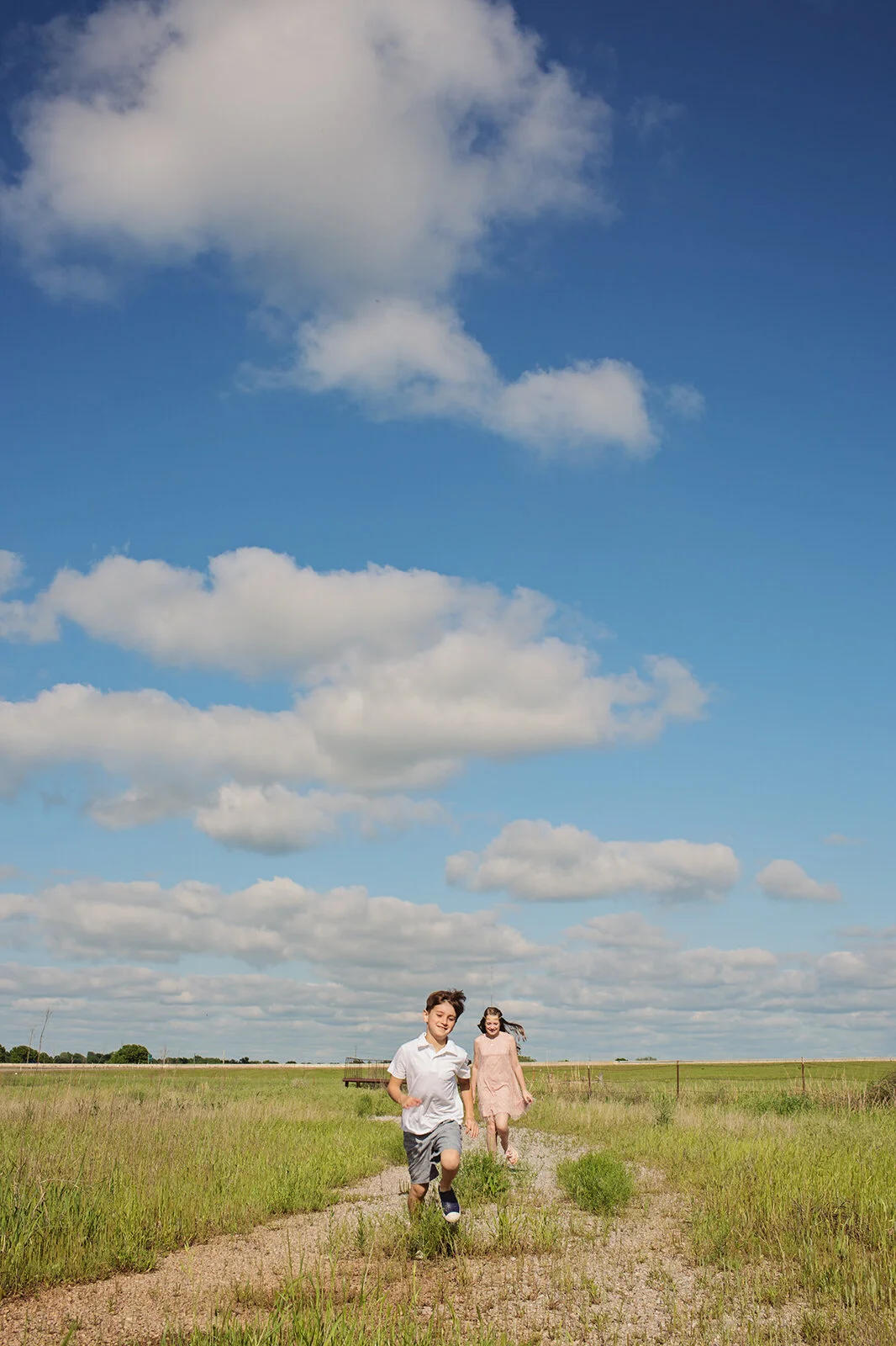 FAMILY3.jpg