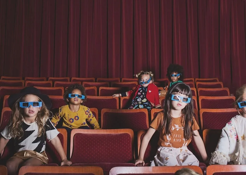 91628441_10222460164438758_1935469072833576960_n.jpg