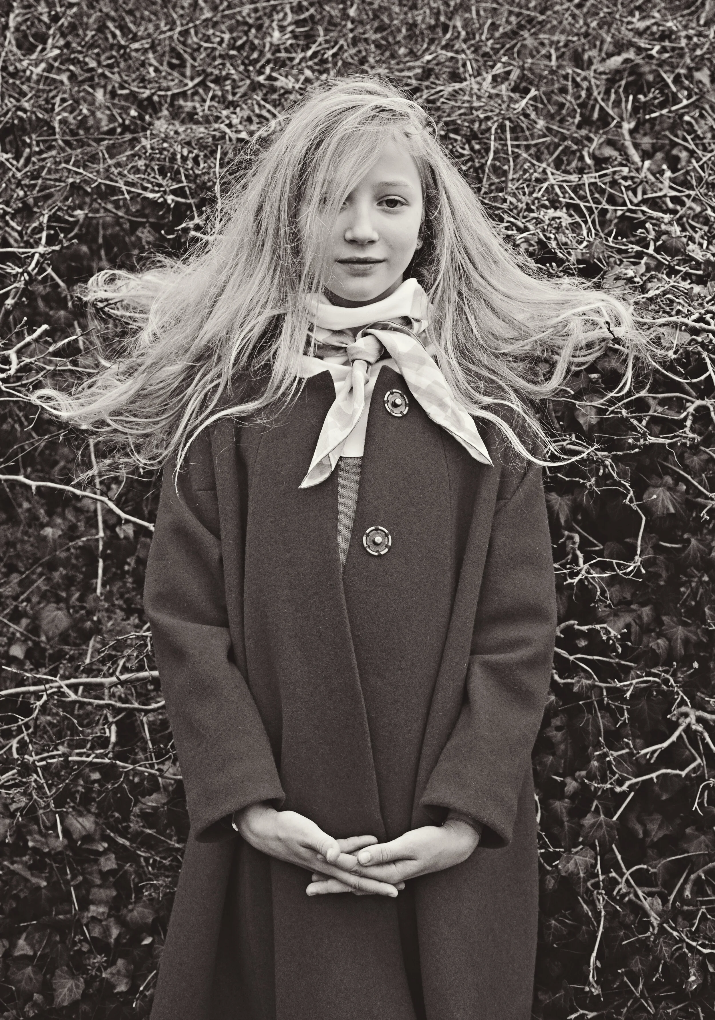 bw0U2A0900.jpg