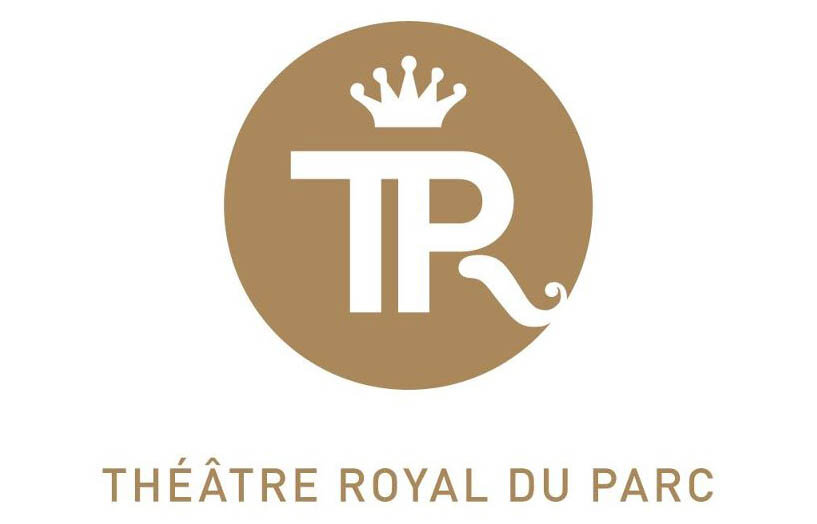 theatre-royal-du-parc.jpg