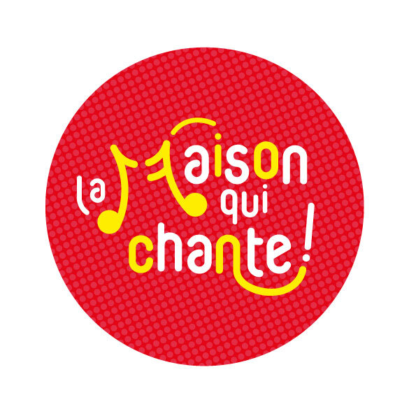 LaMaisonQuiChante_Logo.jpg