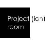 projection room logo.png