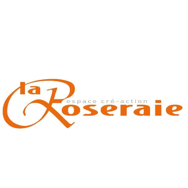 Roseraie_Logo-768x768.jpg