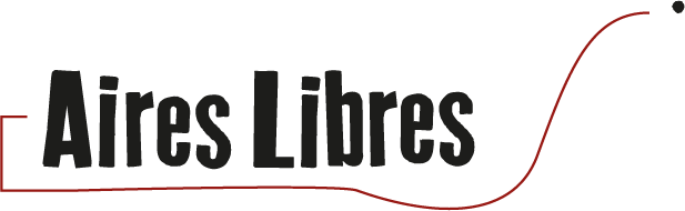 cropped-Aires-Libres-logo.png