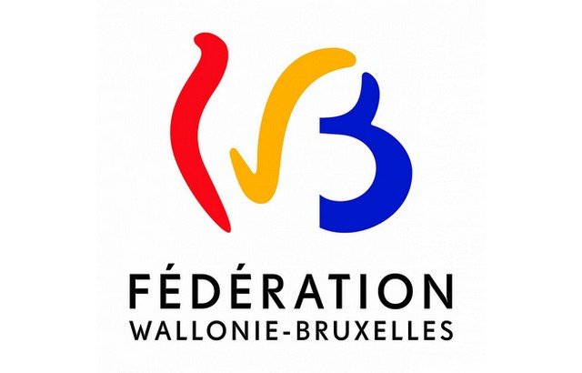 federation-wallonie-bruxelles.jpg