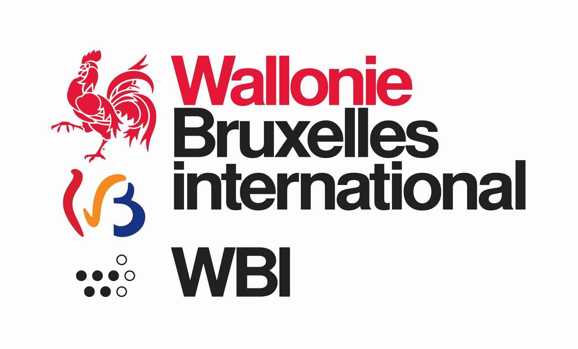 logo-wbi.jpg