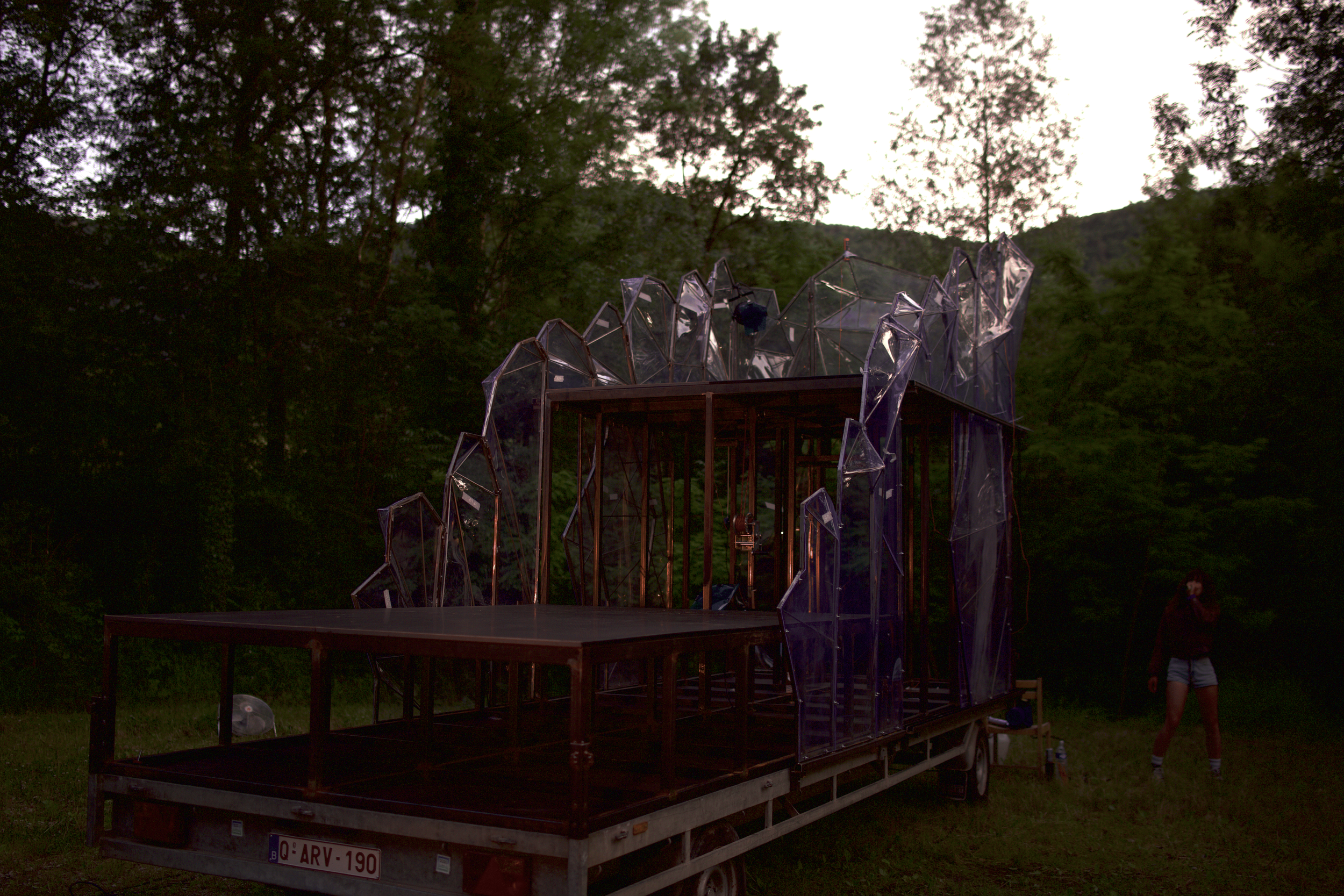 Image03.png