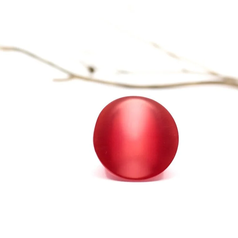 sabine+werner+jewellery+big+red+resin+ring+RR+W+3.jpg