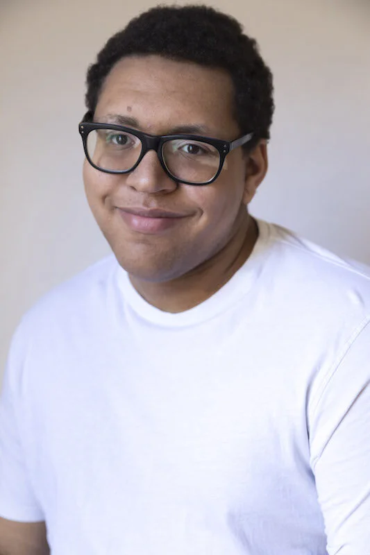 Wesley Emmott Headshot.jpg